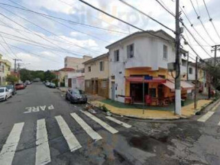 Bar & Lanches City