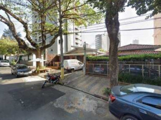Empório Fortunato