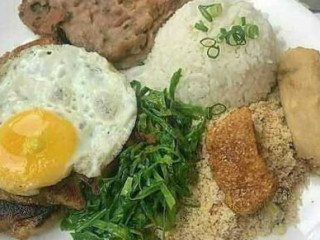 Genesis Lanches E Sucos