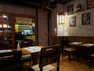 Izakaya Sakeyo