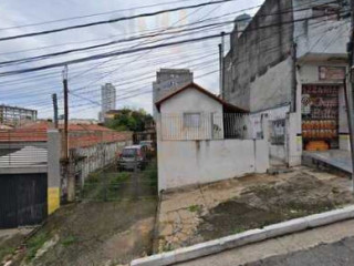 Casinha da Pizza