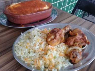 Do Pescoço