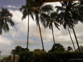 Ilha Do Sabor