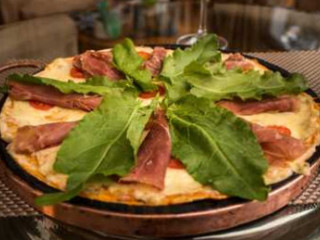 Antonino Bistrô E Pizzeria Itaipava