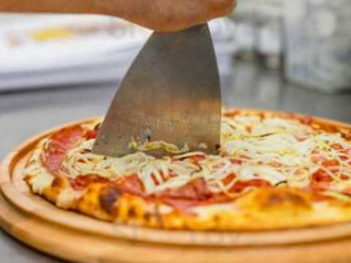 Pizza Prime Campinas Cambuí
