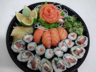 Shiori Sushi