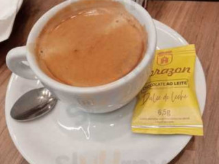 Havana Cafe