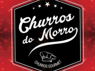 Churros Do Morro