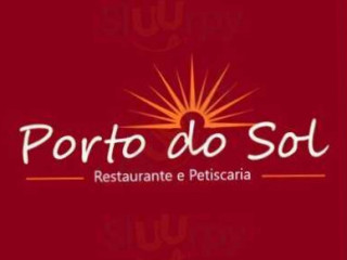 Porto Do Sol