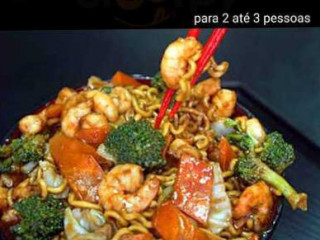 Churrasco Gourmet