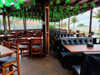 Luuma Gastrobar