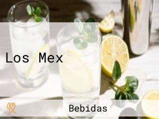 Los Mex