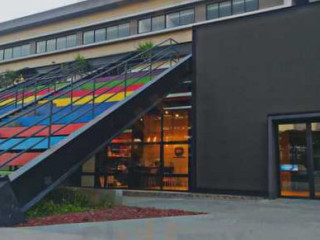 Cafés Especiais Aju