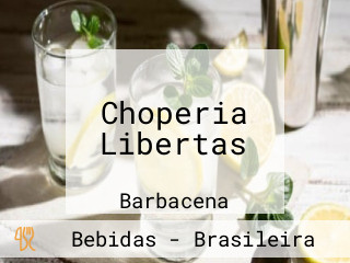 Choperia Libertas