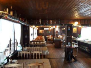 A Gaucha Churrascaria