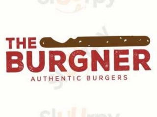 The Burgner