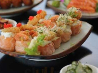 Ck Sushi