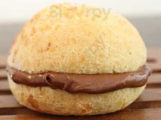 Quim Café