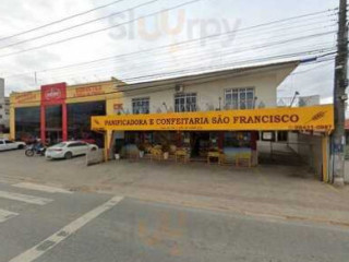 Eskimó Sorvetes