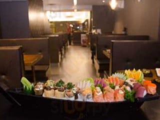 Natory Sushi