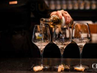 Cuvée Vinoboutique