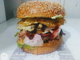 Arte Lanches