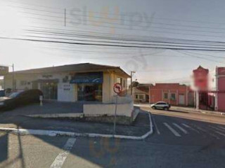 100 Maneiras