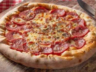 Tchello Pizzaria Delivery