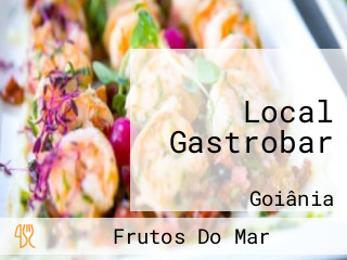 Local Gastrobar