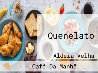 Quenelato