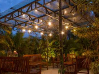 Pizzaria Clube Dos 500