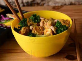 Co.wok