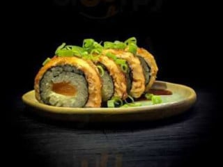 Togai Sushi