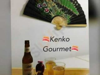 Kenko Gourmet