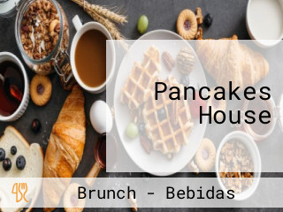 Pancakes House