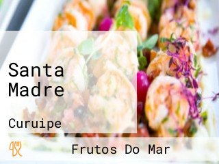 Santa Madre
