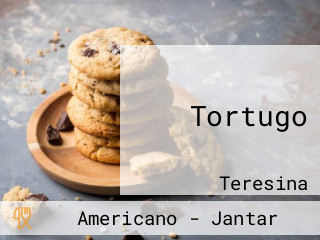 Tortugo