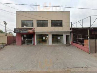 Pizzaria Nazionale