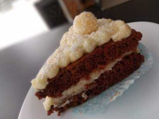 Mania Food's