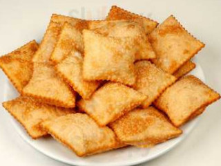 Braccia Pizzaria