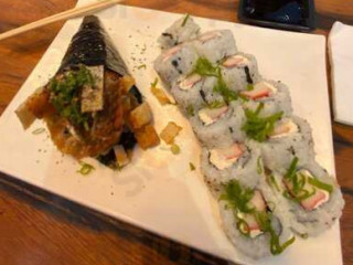 Anka Sushi