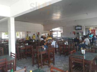 Churrascaria E Pousada Morada Nova
