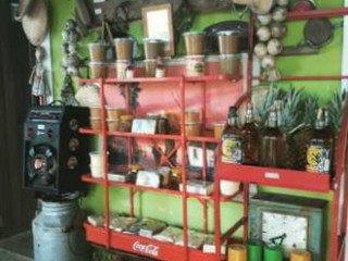 Bodega Do Bigode