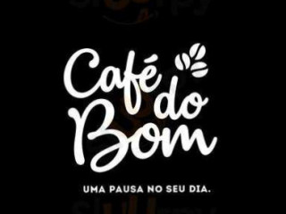 Café Do Bom