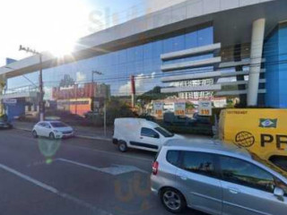 Via Ferro