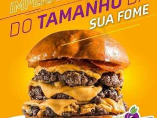 Lelepit Açaí