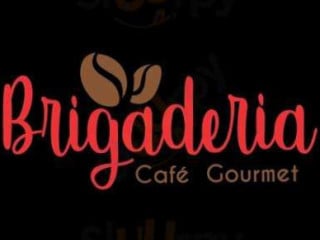 Brigaderia Café Gourmet