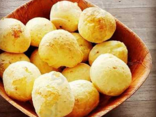 Cia Mineira Do Sabor