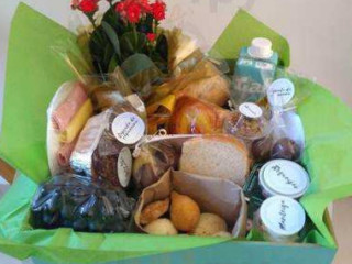 Doce Confeiteira