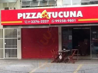 Tucuna
